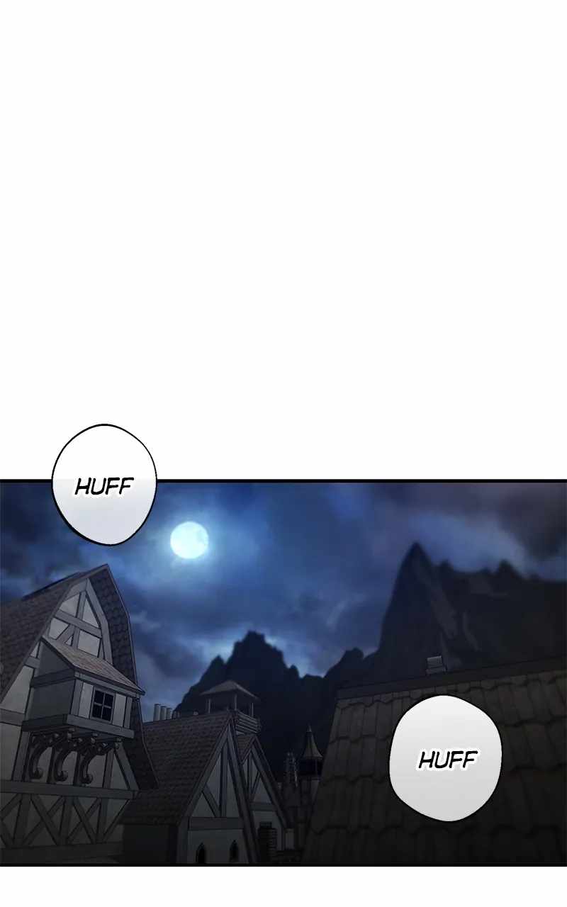 Heroes, Demons AND Villains Chapter 71 1